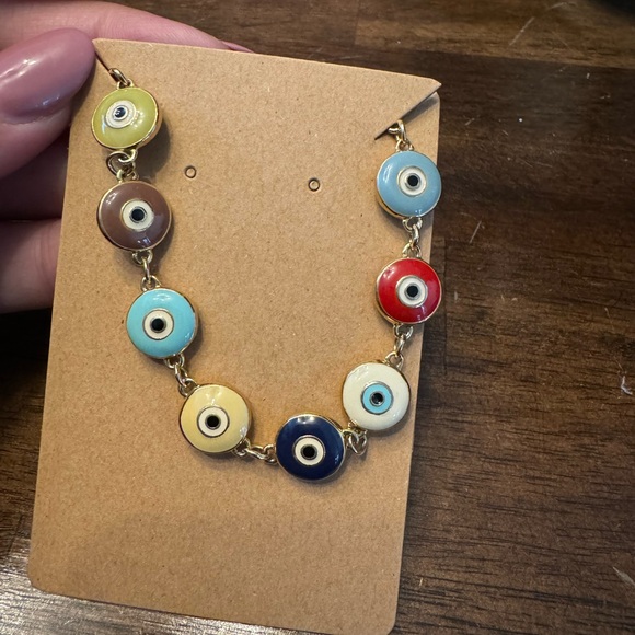 Bracelets - Picture 2 of 2